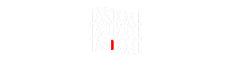 TASOKARE