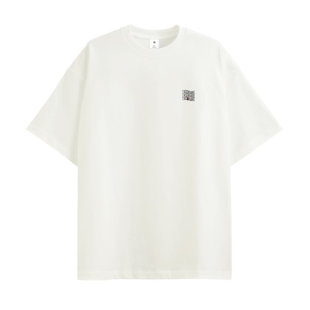 オリジナルロゴTシャツの商品画像